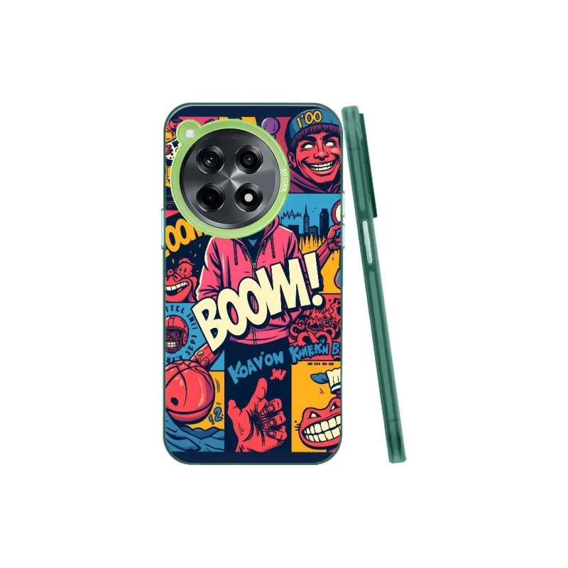 Baochengbao Phone Cases-9