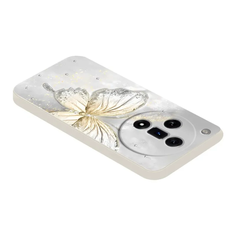 TUNAMEI Phone Cases-2