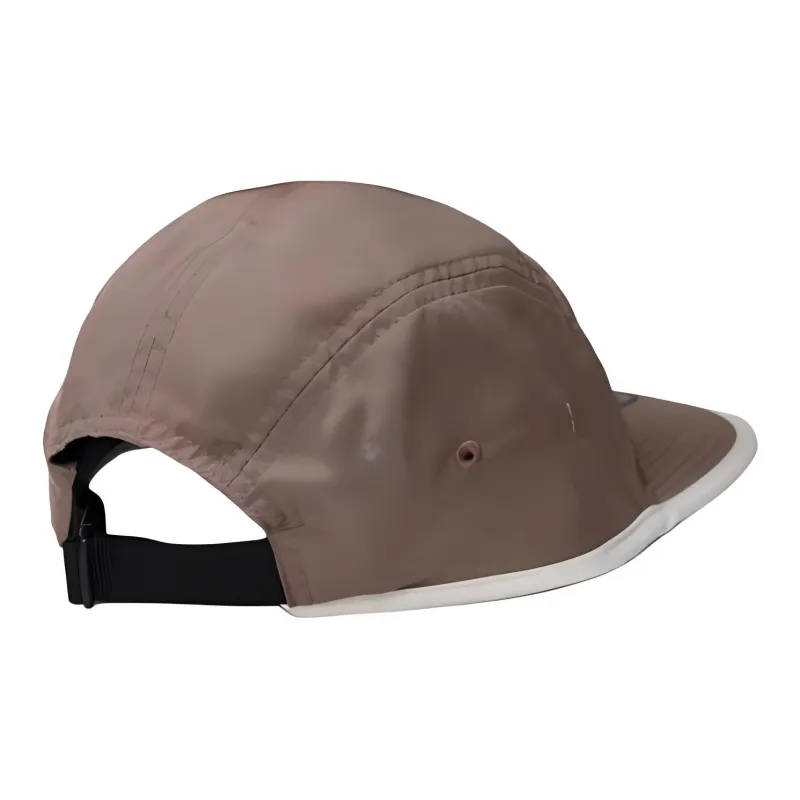 Nike Dri FIT Fly Unstructured Swoosh Cap-1