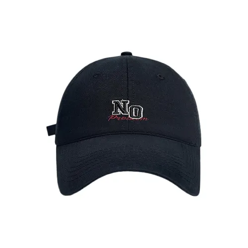 ROBINHOOD Cotton Baseball Caps Unisex