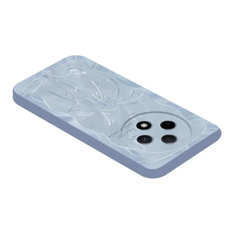 TUNAMEI Phone Cases-17