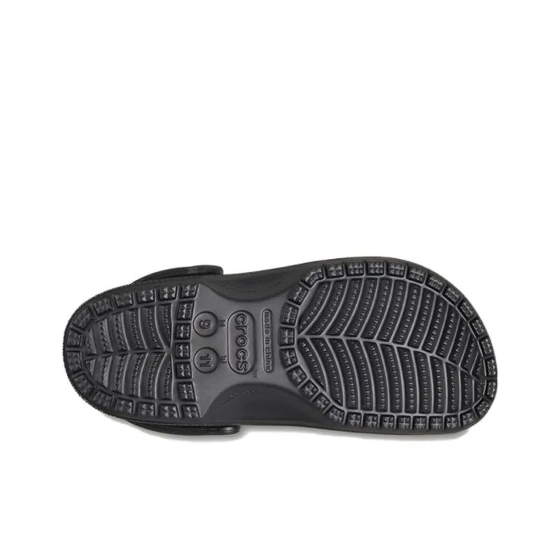 Crocs Clogs Men-4