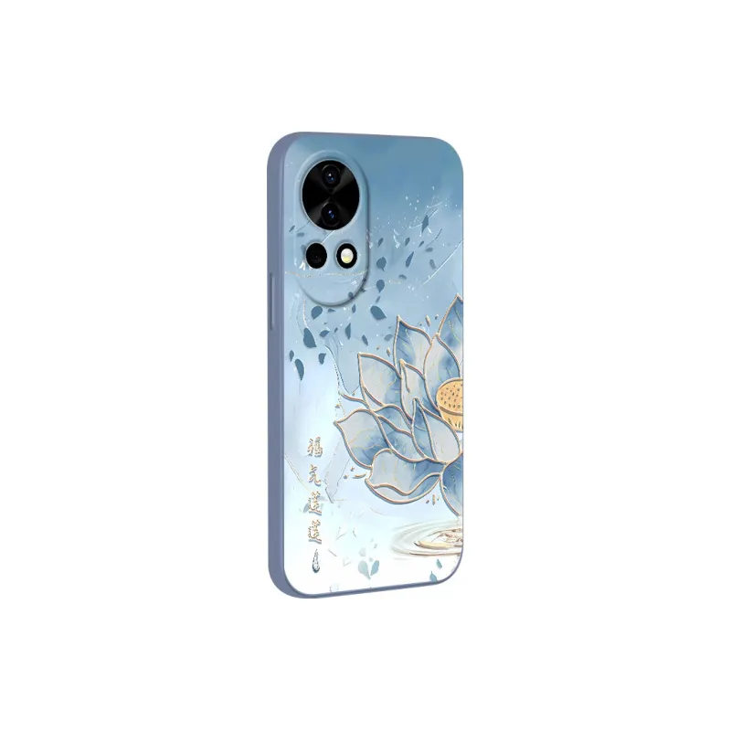 TUNAMEI Phone Cases-16