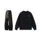 Black+Black[Clothing Sets]