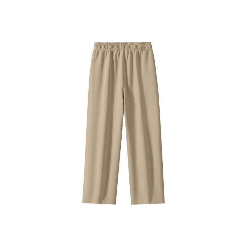Evil Lions Casual Pants Unisex-28