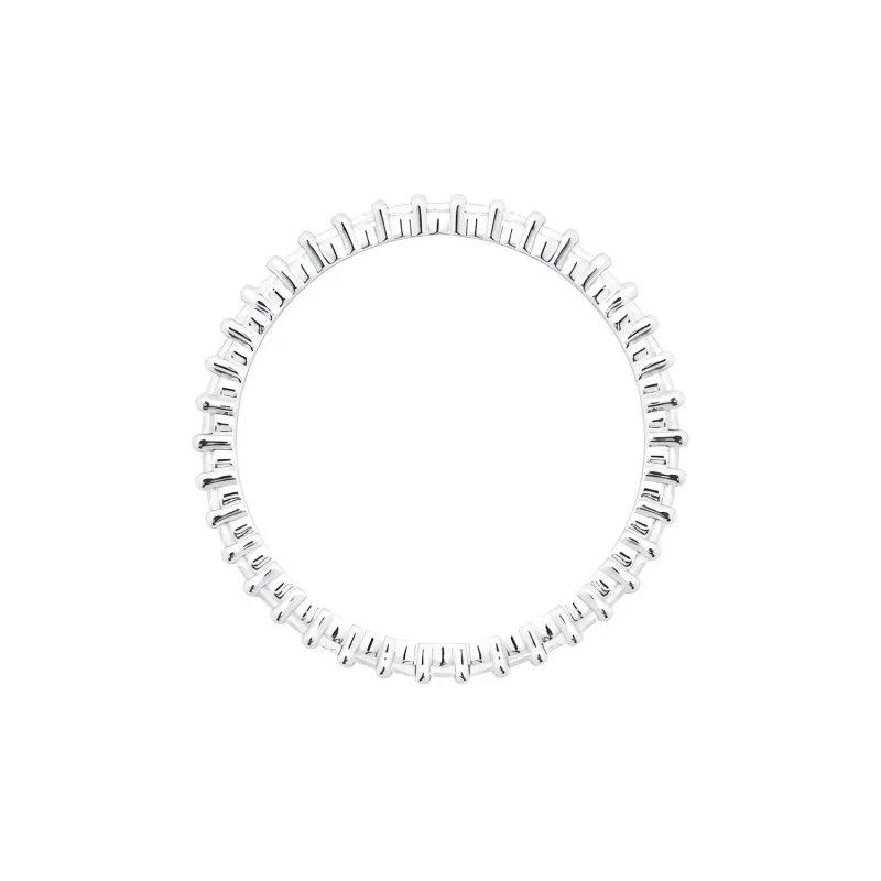 Swarovski Matrix Vittore Ring-2
