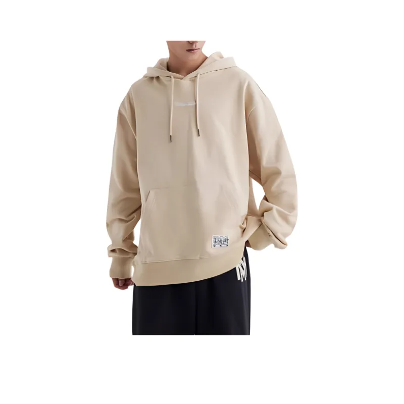 Mitchell & Ness Sweatshirt Unisex-1