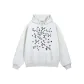 Heather Gray (Fleece-Lined)