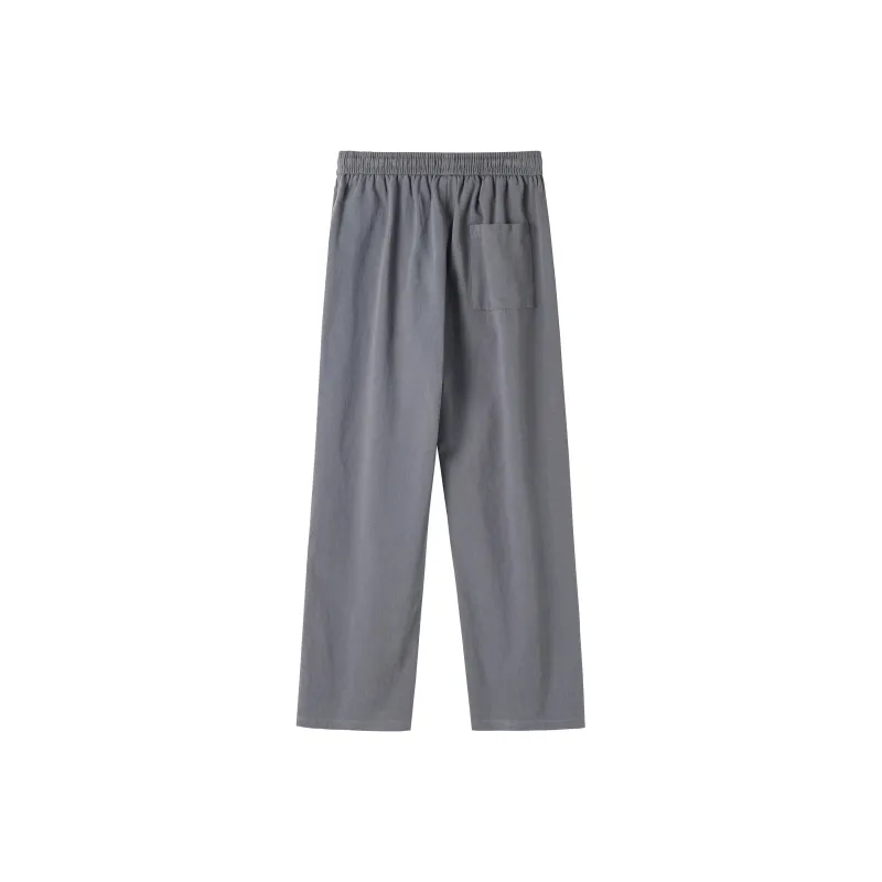 Nordic Raiders Casual Pants Unisex-13