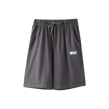 Urban Beauty Pajama Pants Men's