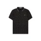 Coal Black 01