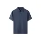 Marine Blue