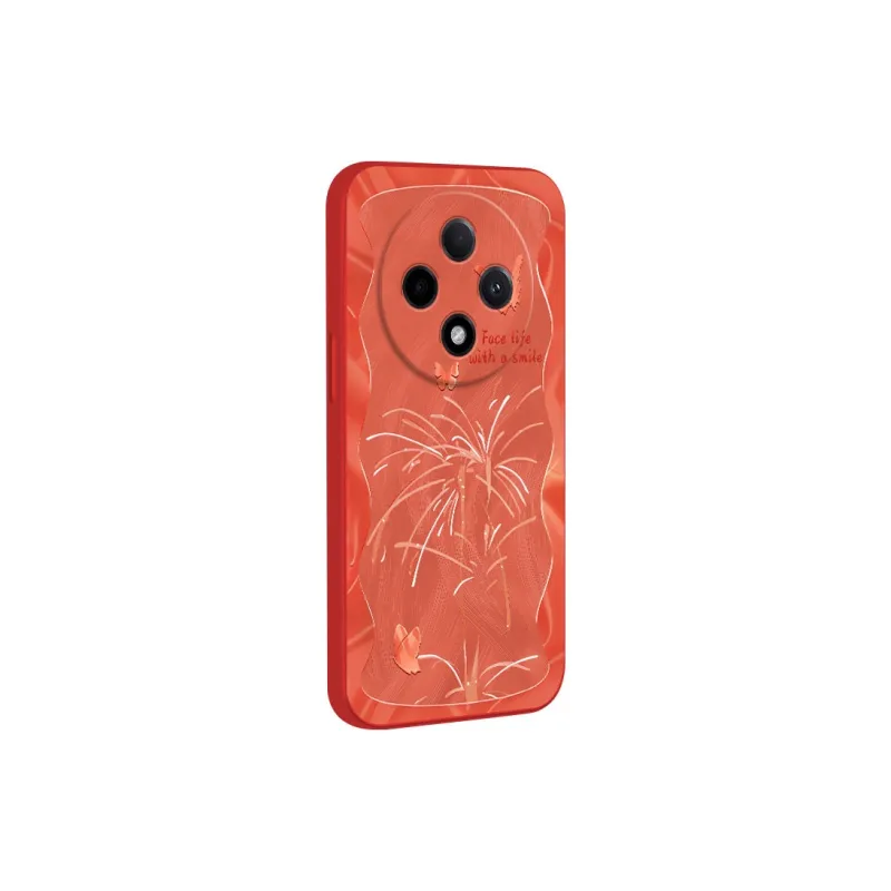 TUNAMEI Phone Cases-1