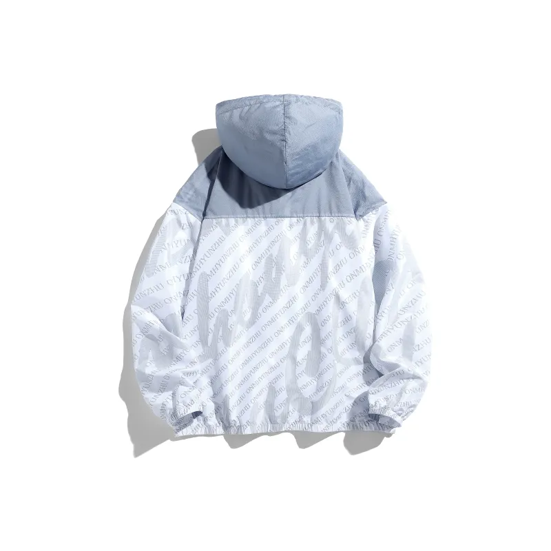 SNOW FLYING Jackets & Coats Unisex-8