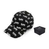 Black (Box Included)