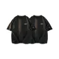 2 Pack (Black+Black)