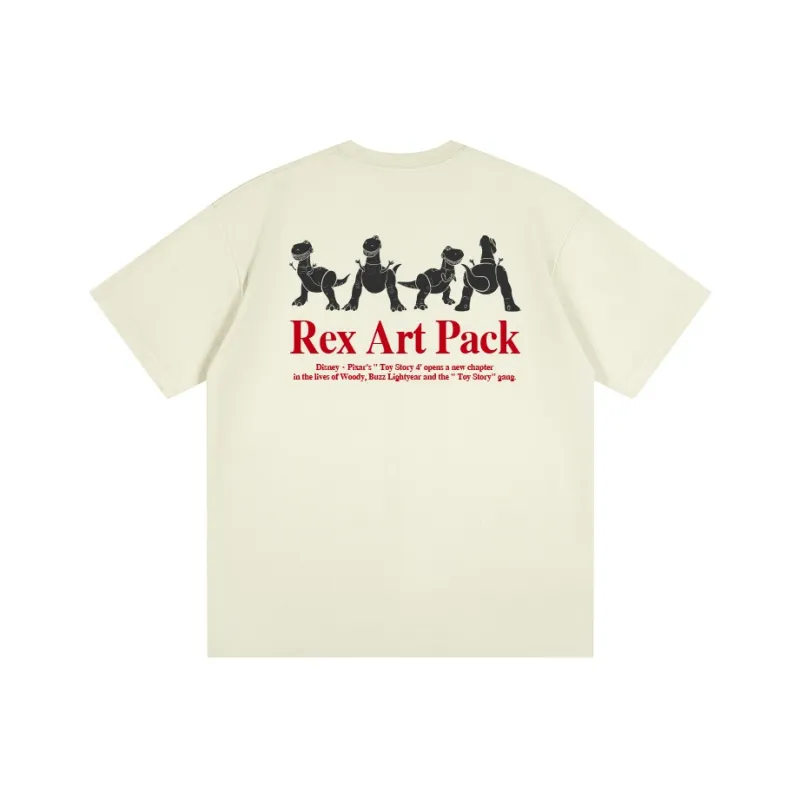 Disney T Shirts Unisex-20