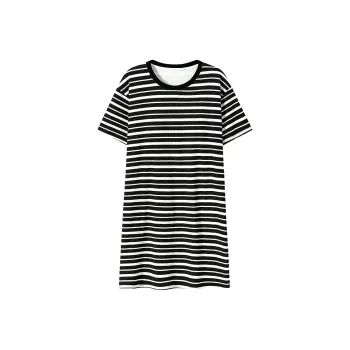 GOSO Nightgown Women's Image Color