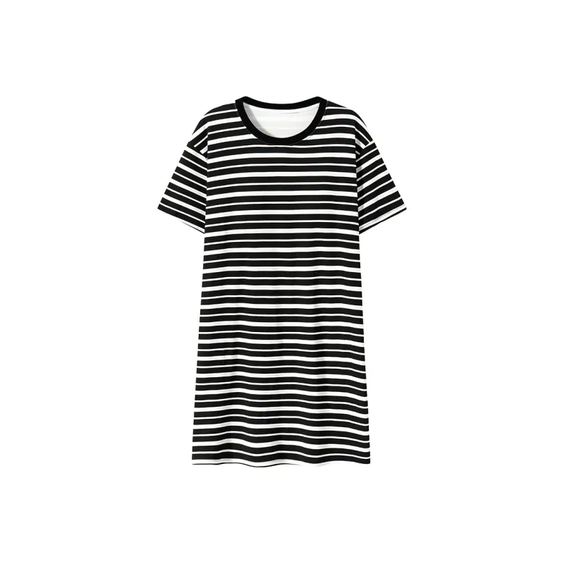 GOSO Nightgown Women's Image Color-0