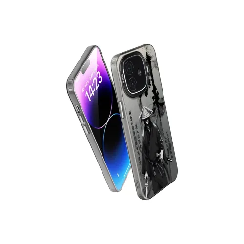 AILAIYE Phone Cases