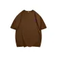 [100% cotton]Coffee (Tf Red Autobot Chest Logo)