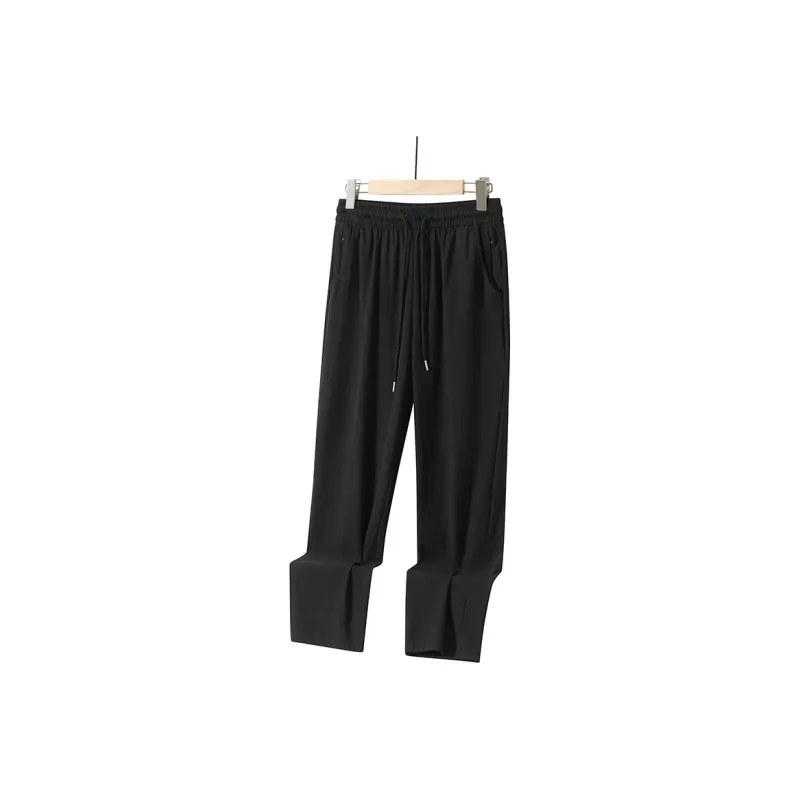 Evil Lions Cargo Pants Unisex-4