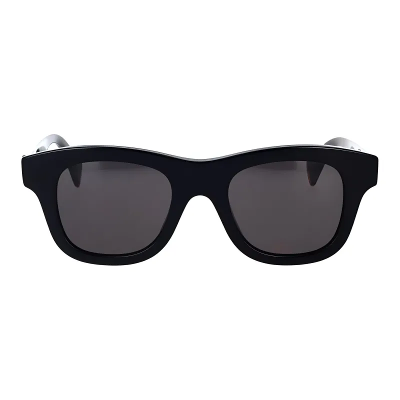 KENZO Square Sunglasses-1