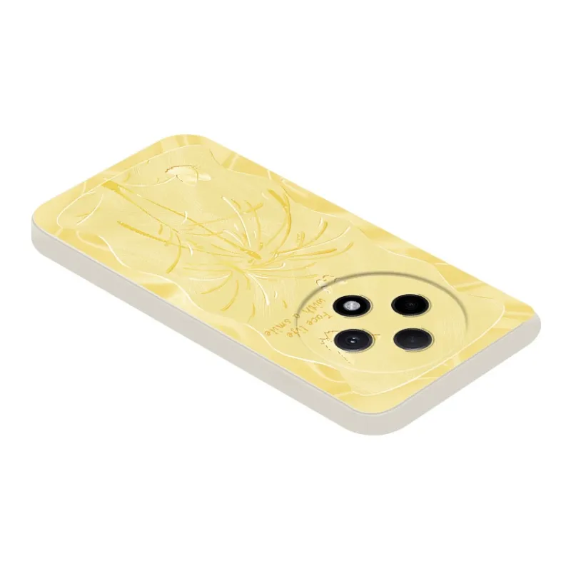 TUNAMEI Phone Cases-5