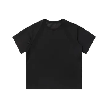 Love Monster T Shirts Unisex