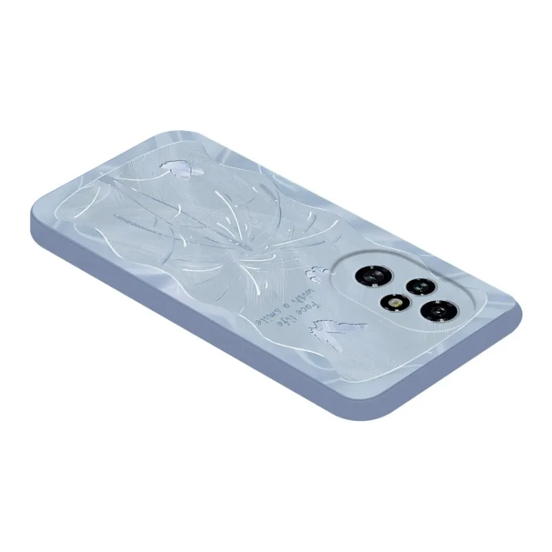 TUNAMEI Phone Cases-17