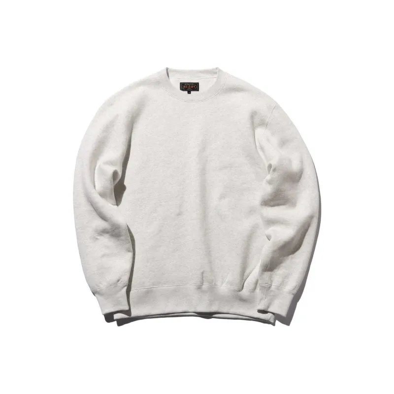 Beams FUTURE ARCHIVE Series FW24 PLUS Sweatshirt Men's-1