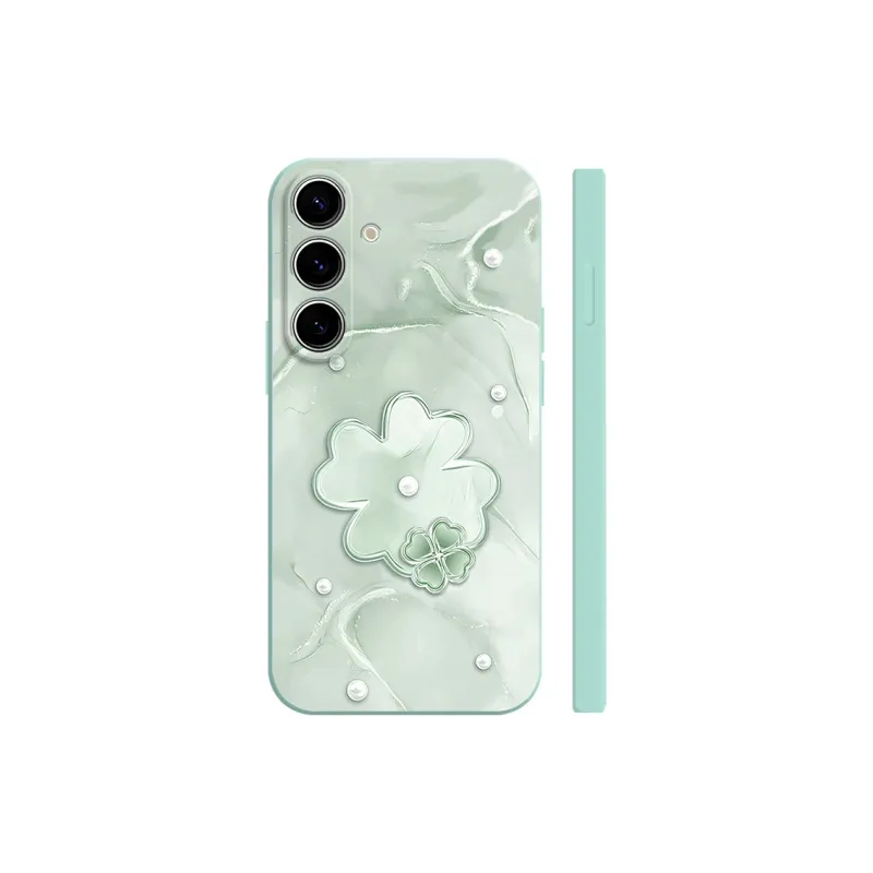 TUNAMEI Phone Cases-3