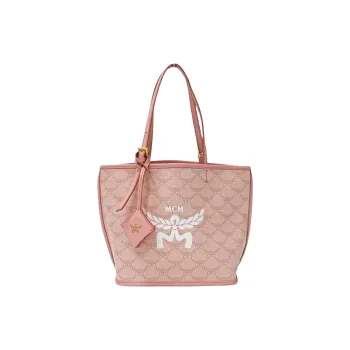 MCM Handbags