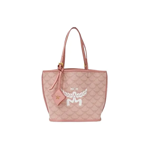 MCM Handbags
