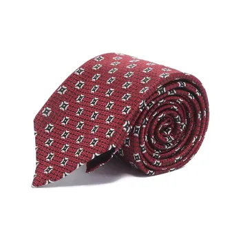 Ermenegildo Zegna Ties Men