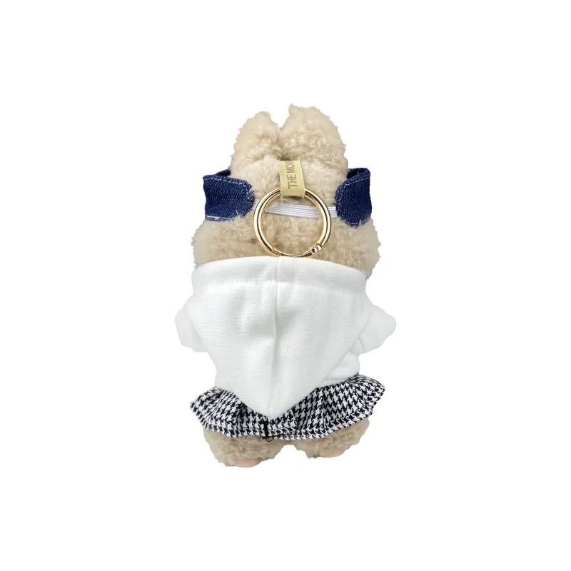 POP MART Trend Based Products-22