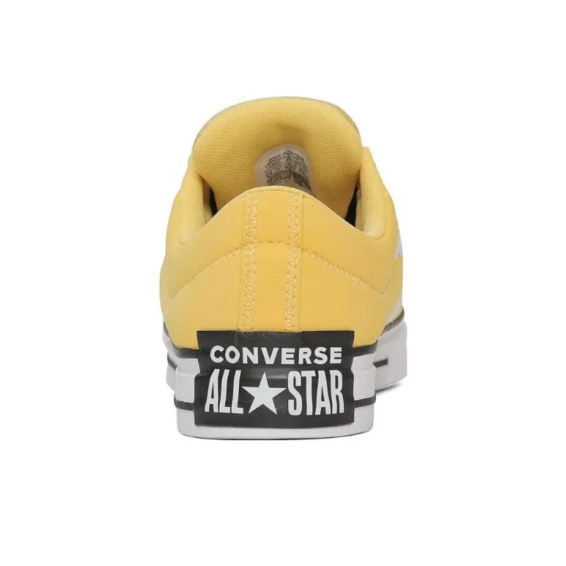 Star Player Converse 76 Low 'Puff Bananas'-2