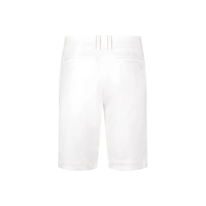 Callaway Casual Shorts Men-3