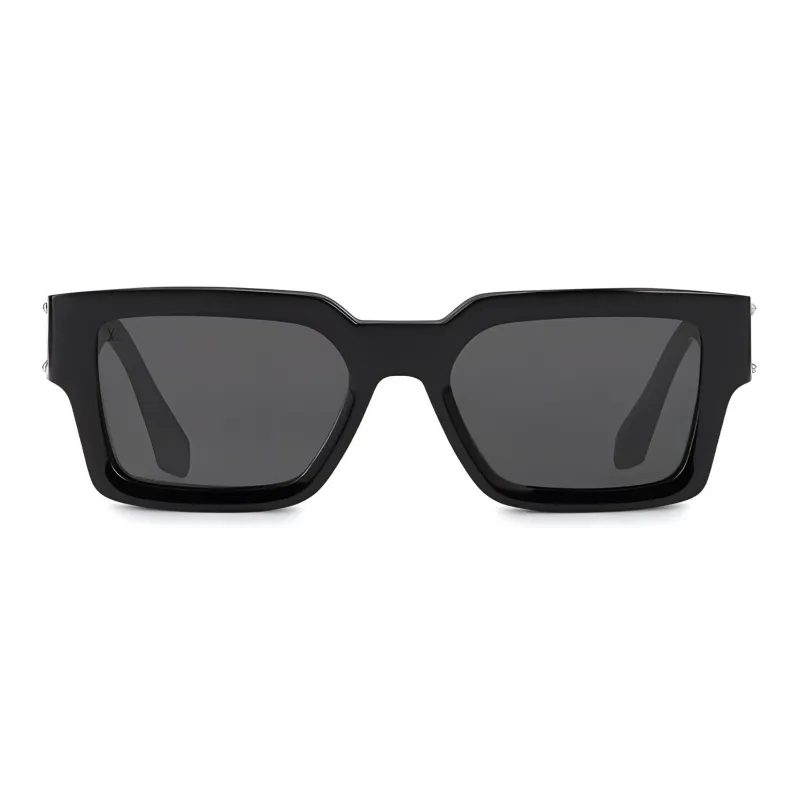 LOUIS VUITTON Lv Match Sunglasses-2