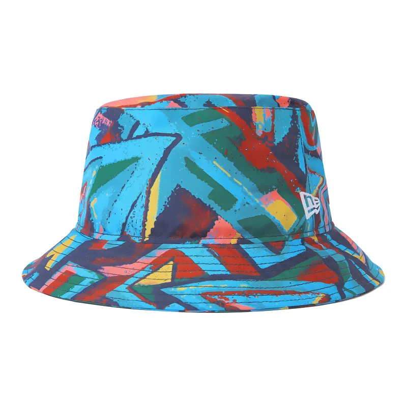 Thisisneverthat Gore Tex Paclite Buket Hat-2
