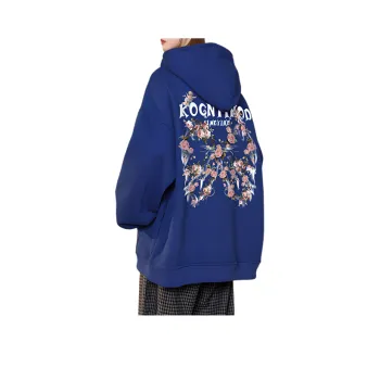 FOMOCE Sweatshirts Unisex