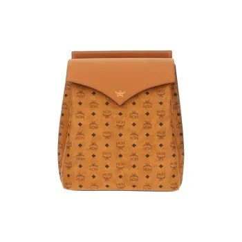 MCM Backpacks