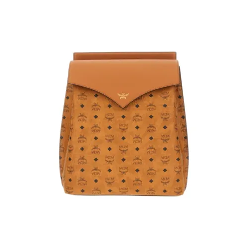 MCM Backpacks