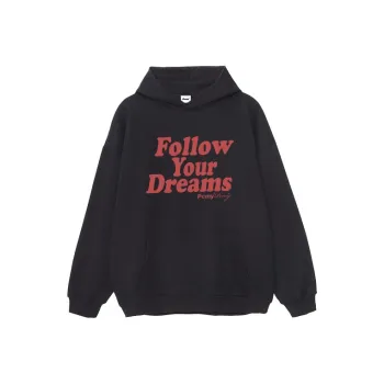 PCMY Sweatshirts Unisex