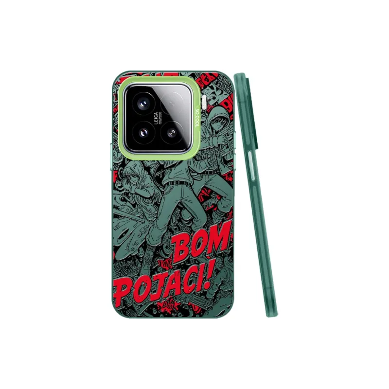 Baochengbao Phone Cases-9