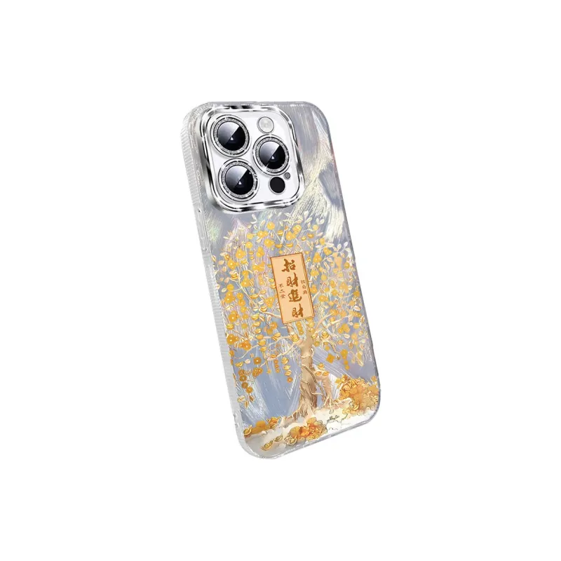 TUNAMEI Phone Cases-1
