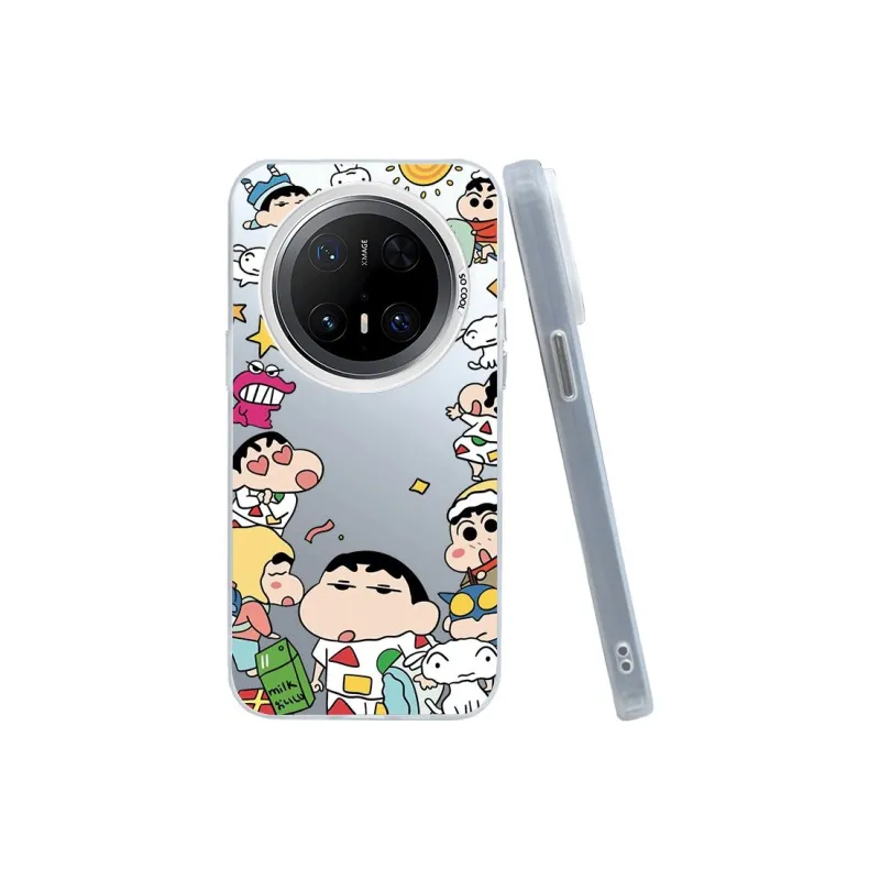 Kona Chun Phone Cases-2