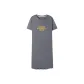 23006 Gray