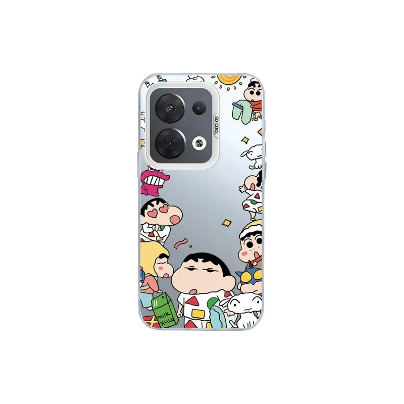 Kona Chun Phone Cases-0
