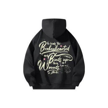 AMBER LIGHT Sweatshirts Unisex